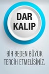 731-07 Taba Ortopedik Hakiki Deri Dolgu Kadın Sandalet