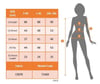 Kadın Kısa Kollu Yakadan Bağcıklı Kazayagı Desenli Kısa Janjan Elbise
