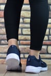 Aymood Ünisex Spor Ayakkabı