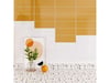 10x30 9853 Windsor Taupe