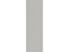 10x30 9853 Windsor Taupe