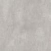 120X120 CEMENTAL GRI NOKTA DEK R10B 7R - 1,44
