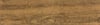 16,5X49,5 YUKA NOCE AHŞAP KARO REKTEFİYELİ (1,31 / 71,87 )