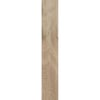 20X120 ASPENWOOD BEJ MAT R10A 7R - 0,96