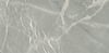 30X60 MELTEM MiNT (1,62 /77,76)
