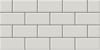 30X60 METRO PRİME (1,62 /77,76)