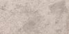 30X60 RUBİ GRİ (1,62 /77,76)