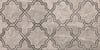30X60 RUBİ GRİ DEKOR (1,62 /77,76)
