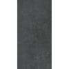 30X60D SET6.0 BASIC ANTR. MAT nR - 1,08