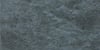 33X66 MALDİV (1,307 / 52,27)