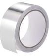 4X4 BACA BANDI 1,5MM (ALÜMİNYUM) 20CMX10MT