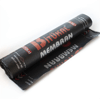 4X4 BİTÜKAL MEMBRAN  P3 (27 KG/TOP)