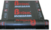 4X4 BİTÜKAL MEMBRAN  P3 (30 KG/TOP)