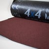 4X4 MEMBRAN ALFA AP 40 MNR KIRMIZI (44 KG)