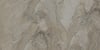 60X120 ATLANTİS VİZON R-PN (2,16 /60,48 )