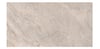 60X120 CARDOSTONE BEJ MAT R10A 7R - 1,44