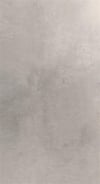 60X120 VİSTA GRİ R-MAT ANTİSLİP (2,16 /60,48 )