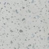 60X60 SET6.0 TERRAZZO SOFT GRI MAT R10A 7R - 1,44