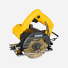AÇILI MERMER KESME MAKİNASI 1400W
