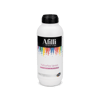 AFİLLİ MS. VARNISH 250ML