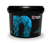AQUATIC BAZ-1 13,5 LT