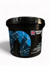 AQUATIC BAZ-1 7,5 LT