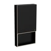 ARCHIPLAN ORTA ÜNİTE,SOL,52 CM
