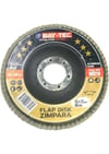 BAY-TEC FLAP AO 115X22 KESİCİ 60 KUM