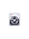BAY-TEC SUNTA TESTERE 115X22,2 36DİŞ