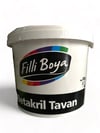 BETAKRİL TAVAN 10 KG