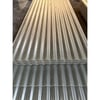 CTP KOD 205 / 700GR 875MM NATUREL