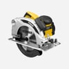 DAİRE TESTERE LAZERLİ 1300W