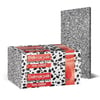 DALMAÇYALI İDEAL KARBON 5 CM (5M2/PK)