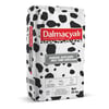 DALMAÇYALI MİNERAL KAPLAMA İNCE 25KG