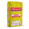 DALMAÇYALI Stonewool Taşyünü Sistem YAPIŞTIRICISI 25KG