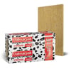 DALMAÇYALI SW035 Stonewool 5cm TAŞYÜNÜ (3,6M2)