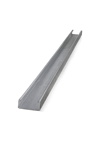 DALSAN NIRVANA TC 60 (3MT)