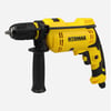 DARBELİ MATKAP 710W