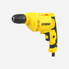 DARBESİZ MATKAP 450W