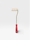 DEKOR EKSPORT PARMAK RULO 10 CM (1084)