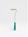 DEKOR KADİFE KALORİFER RULO 10 CM (1068)