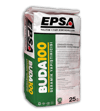 EPSA BUDA 100 SERAMİK YAPIŞTIRICI 25KG