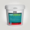 EPSA BUDACONTACT20 BRÜT BETON ASTARI 12 KG