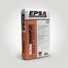 EPSA BUDAGRANİFLEX FLEX GRANİT YAP. C2TE GRİ 25KG