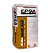 EPSA GRANİT YAPIŞTIRICI 25KG GRİ