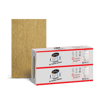 EXP.LD125 TAŞYÜNÜ 5 CM (YENİ)