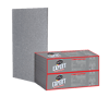 EXPERT KARBONLU EPS 5CM (5 M2/PK)