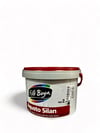 FİLLİ BOYA AQUSTO SİLAN ASTAR 2,5 LT