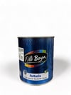 FİLLİ BOYA ASTARIX 0,75 LT