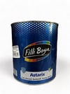 FİLLİ BOYA ASTARIX 15 LT
